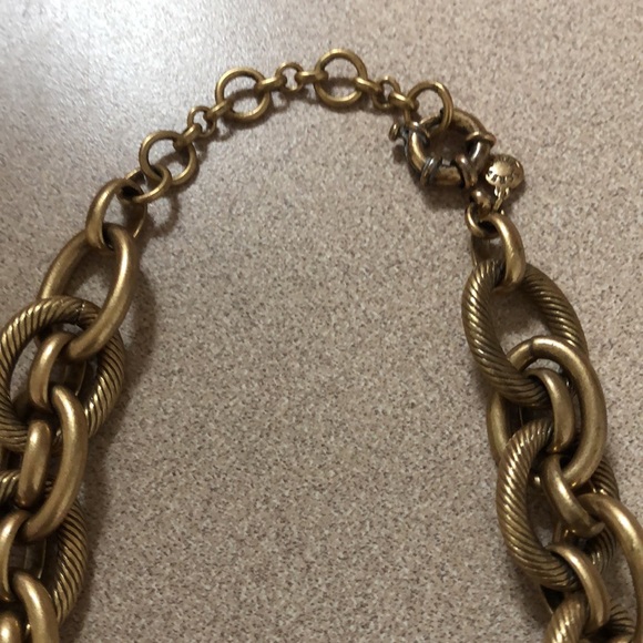 Necklaces - Picture 2 of 2